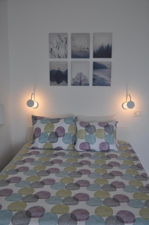 Bright Studio By The Sea Icod De Los Vinos Buitenkant foto