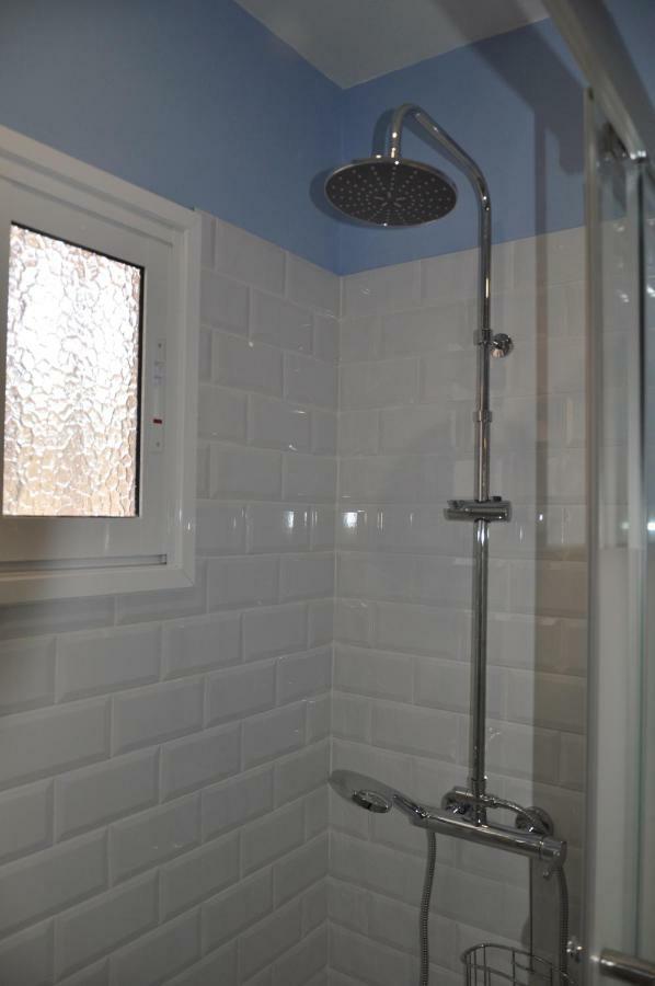 Bright Studio By The Sea Icod De Los Vinos Buitenkant foto